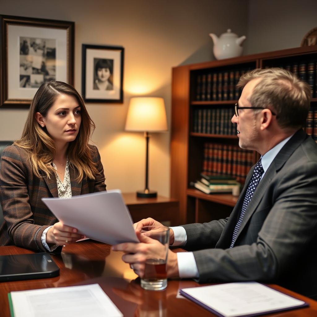 Underage Drinking Lawyer Botetourt County