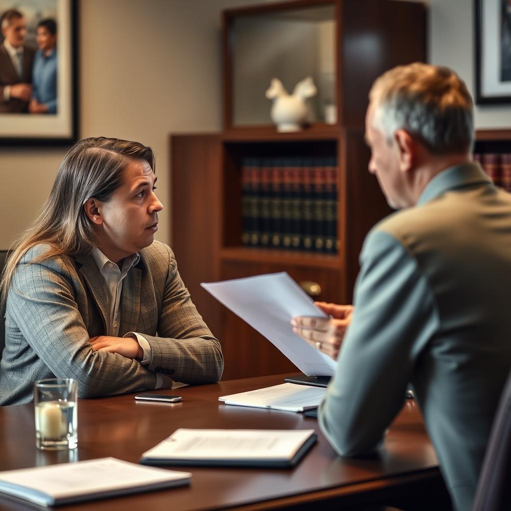 Underage Drinking Lawyer Manassas