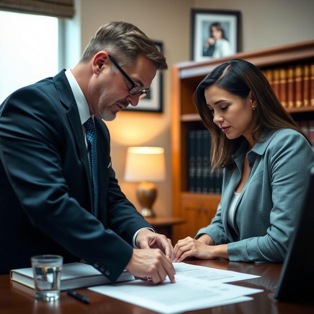 Underage Possession Defense Lawyer Fredericksburg