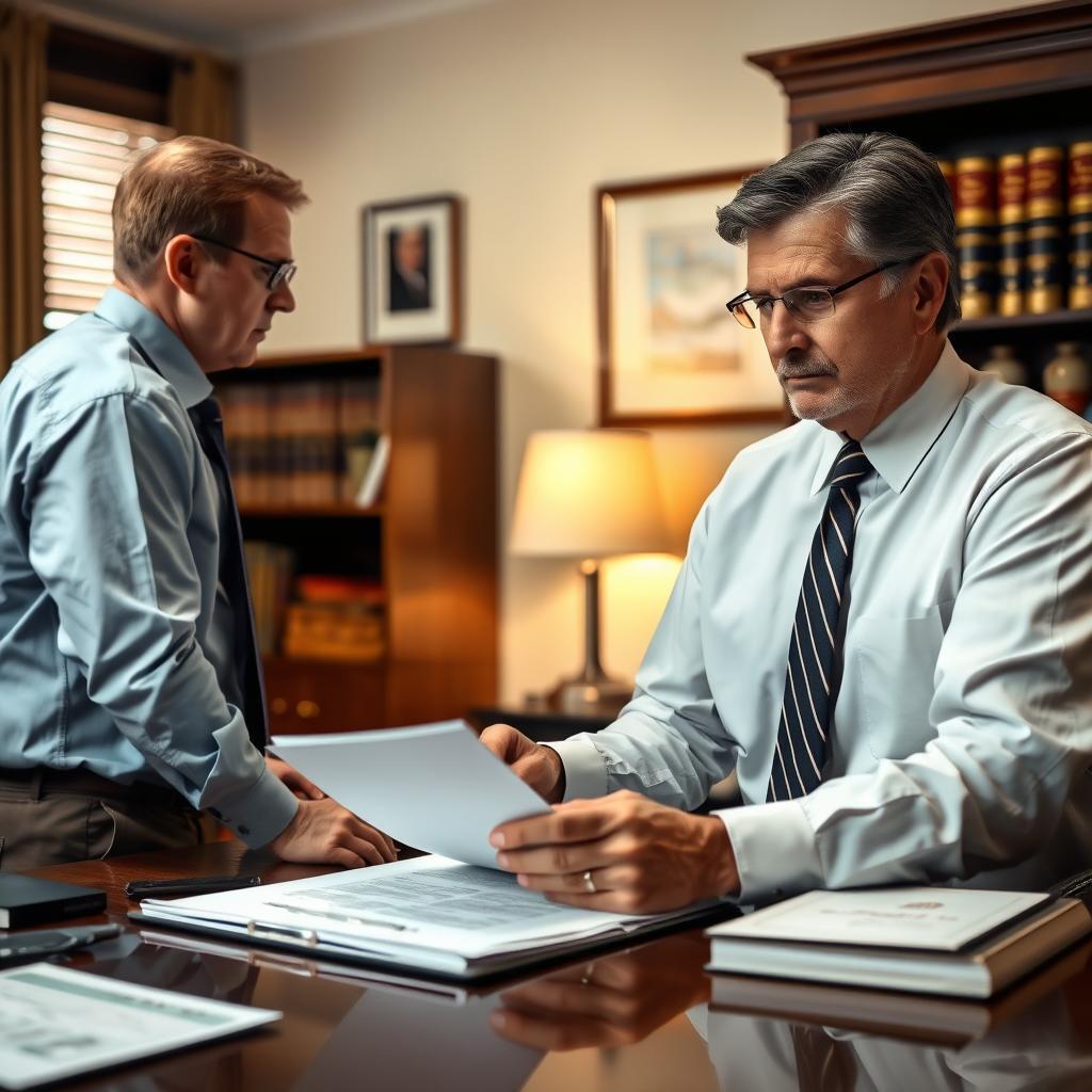 Malicious Wounding Lawyer Clarke County