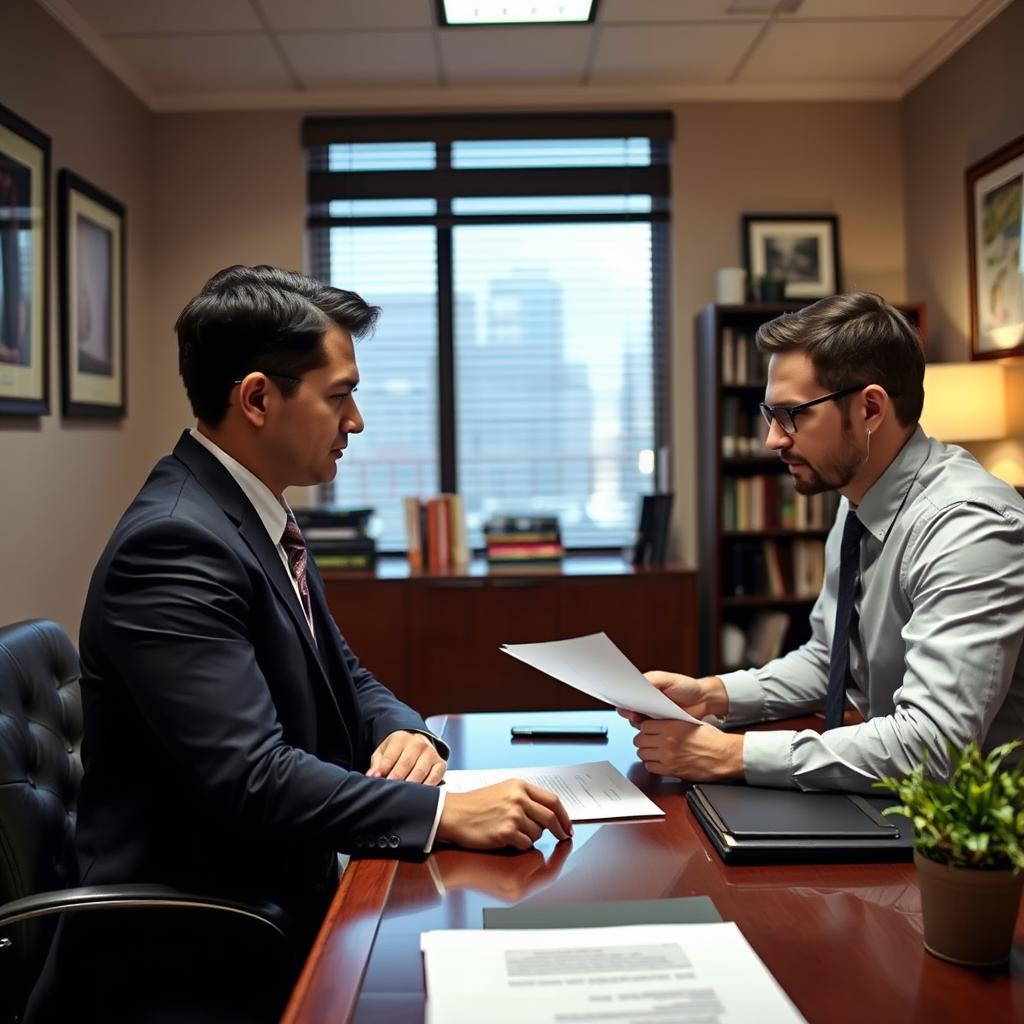 Can a criminal conviction be expunged in District of Columbia