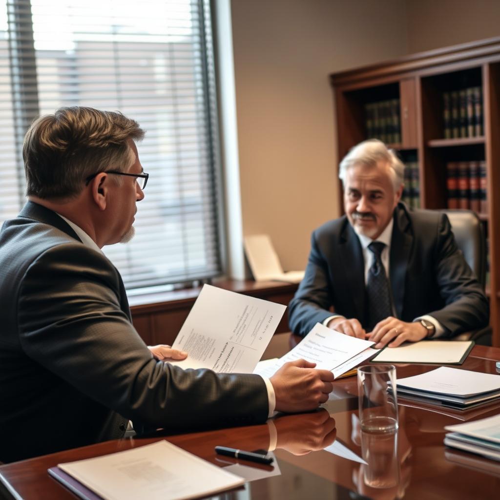 Can a criminal conviction be expunged in New Jersey