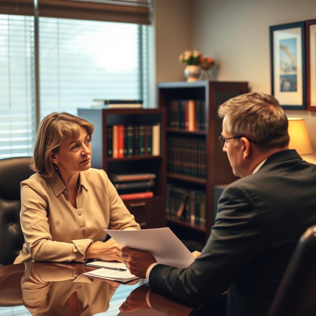 Can a criminal conviction be expunged in Virginia
