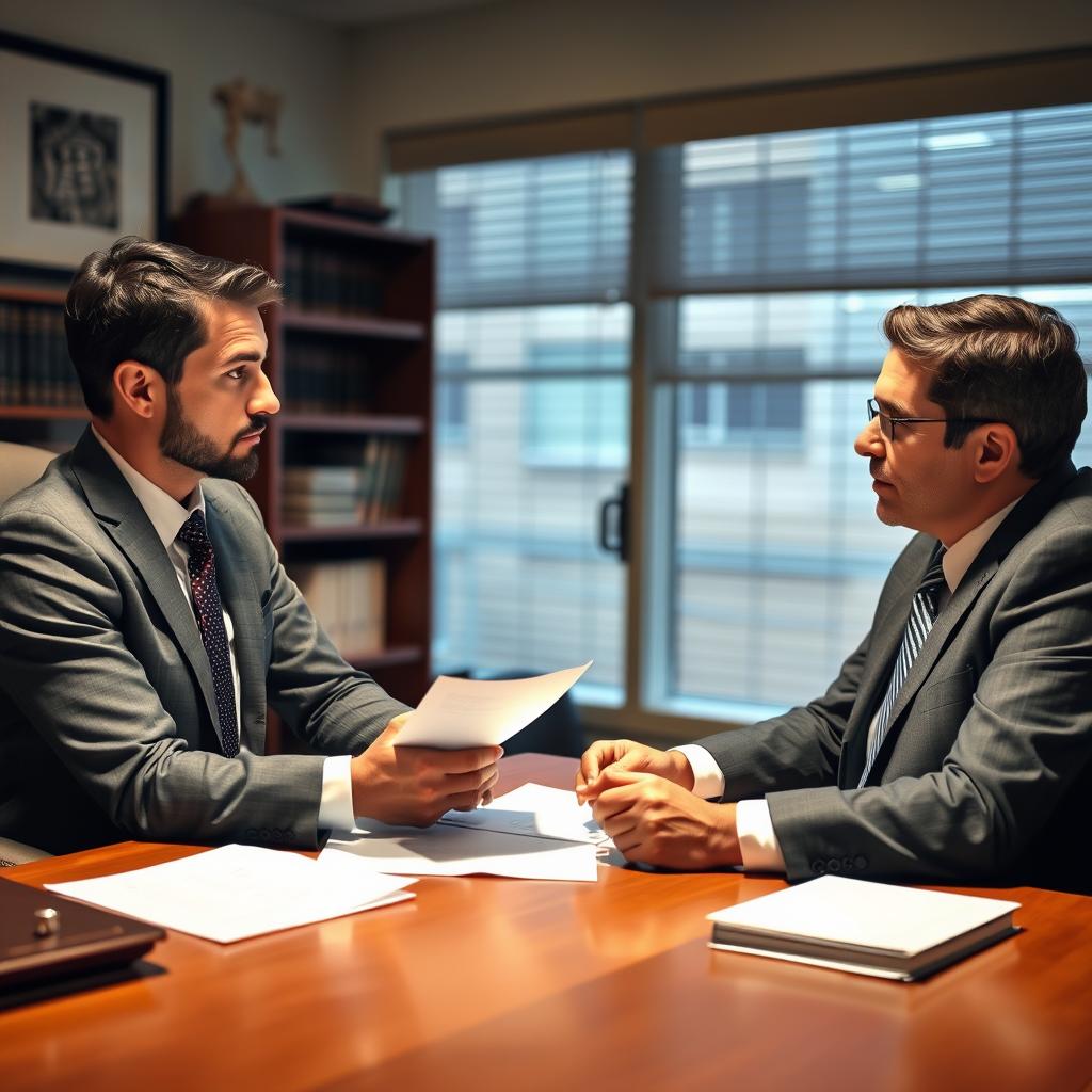 Can a criminal conviction be overturned in District of Columbia
