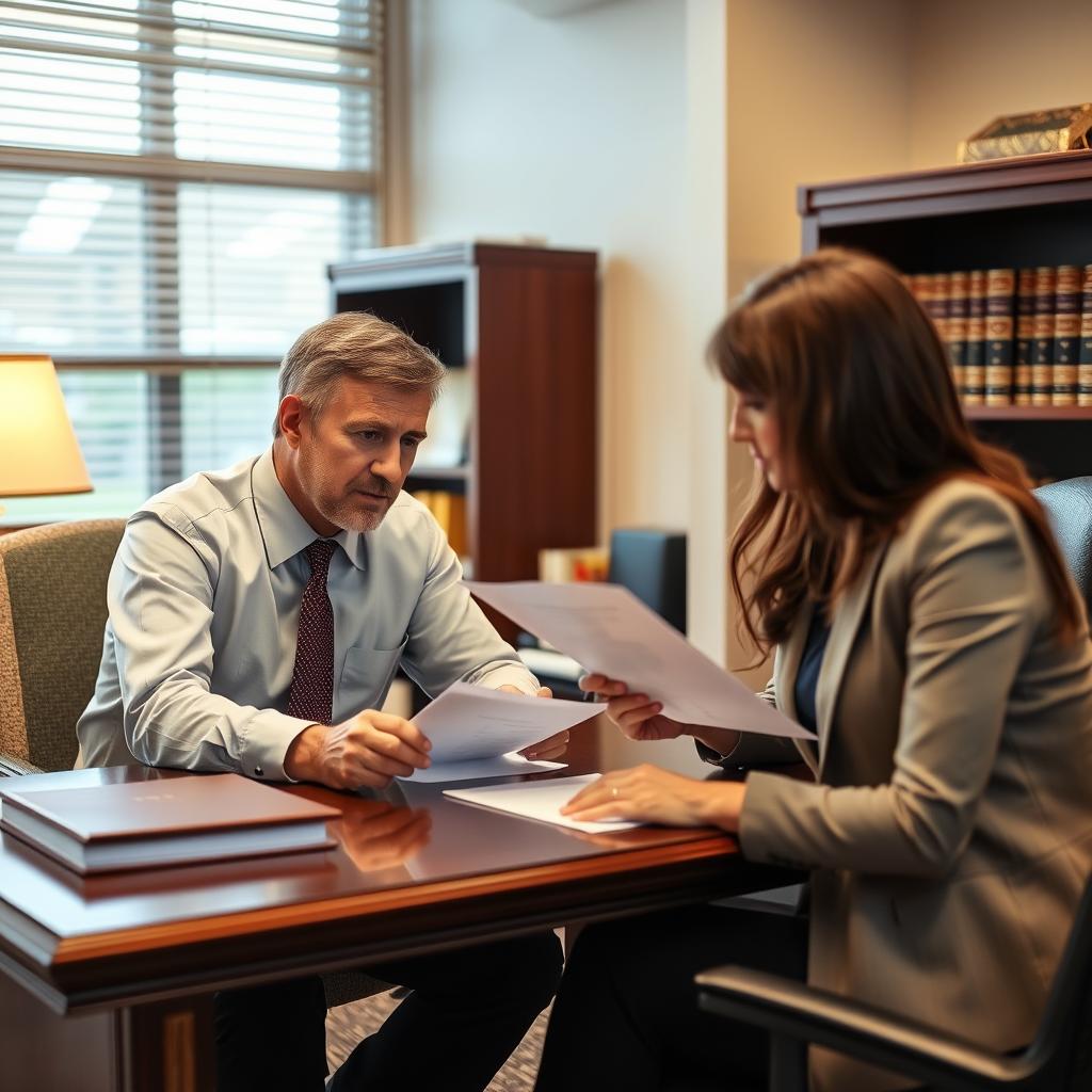 Can a criminal conviction be overturned in New Jersey