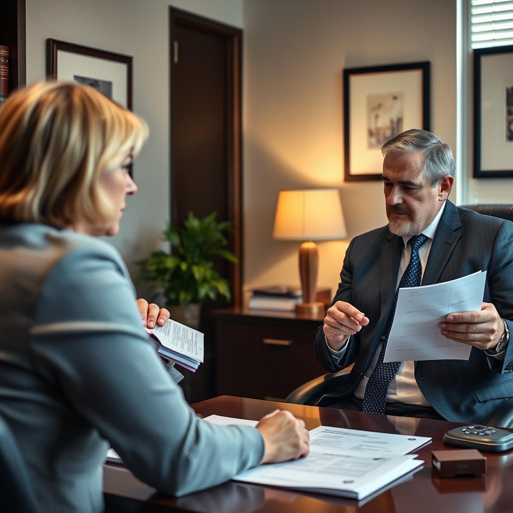 Do I need a lawyer for a first-time criminal charge in Bloomingdale