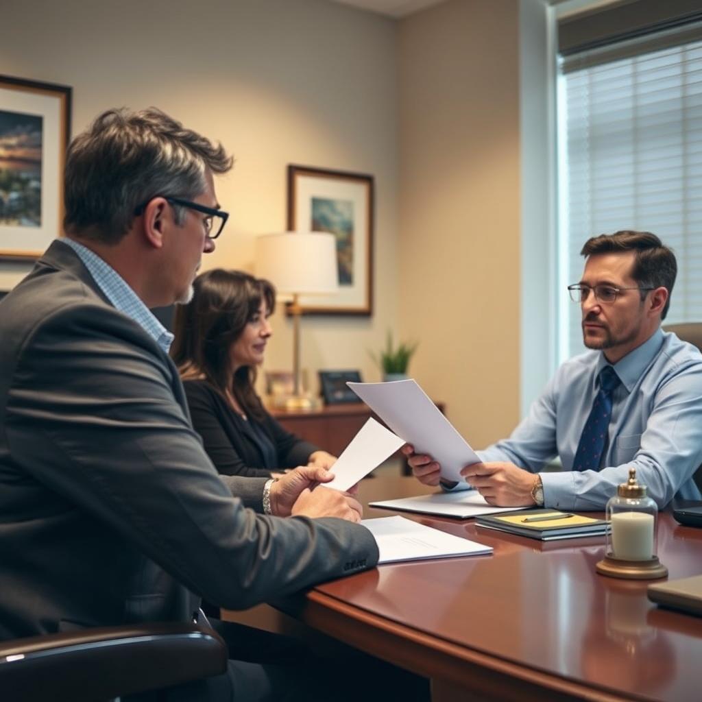 Do I need a lawyer for a first-time criminal charge in King William County