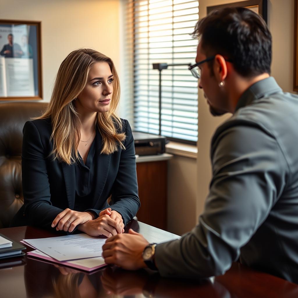 Do I need a lawyer for a first-time criminal charge in Somerset County