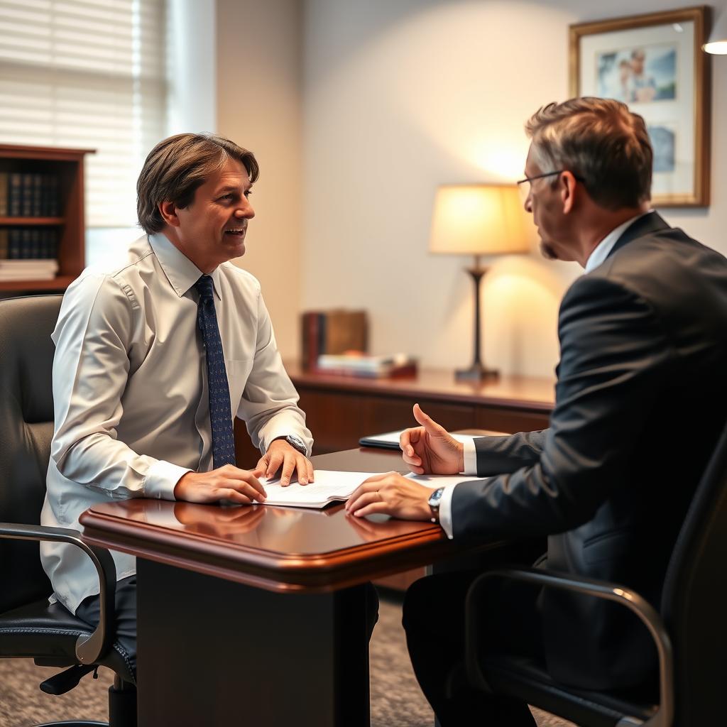 Do I need a lawyer for a first-time criminal charge in Virginia