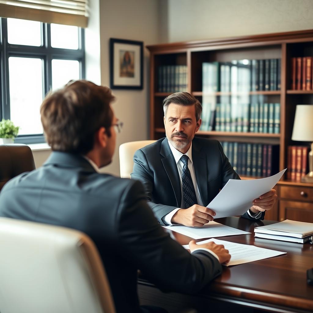Do I need a lawyer for an uncontested divorce in Dinwiddie County