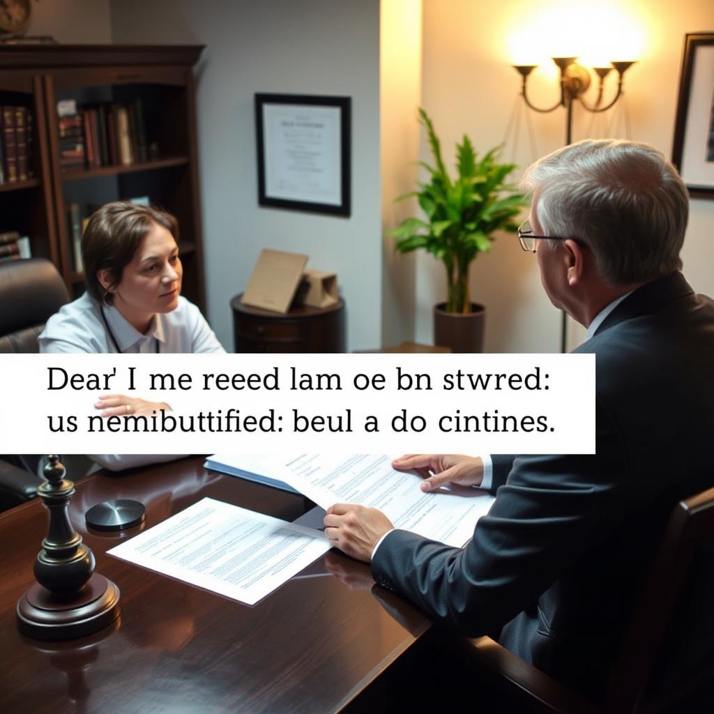 Do I need a lawyer for an uncontested divorce in Lexington