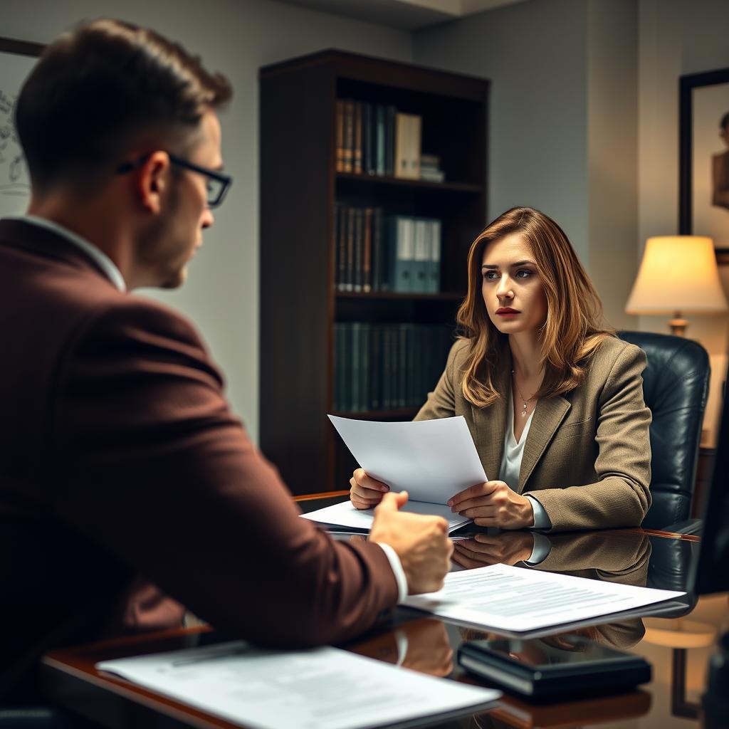 Domestic Violence Lawyer New Jersey, NJ