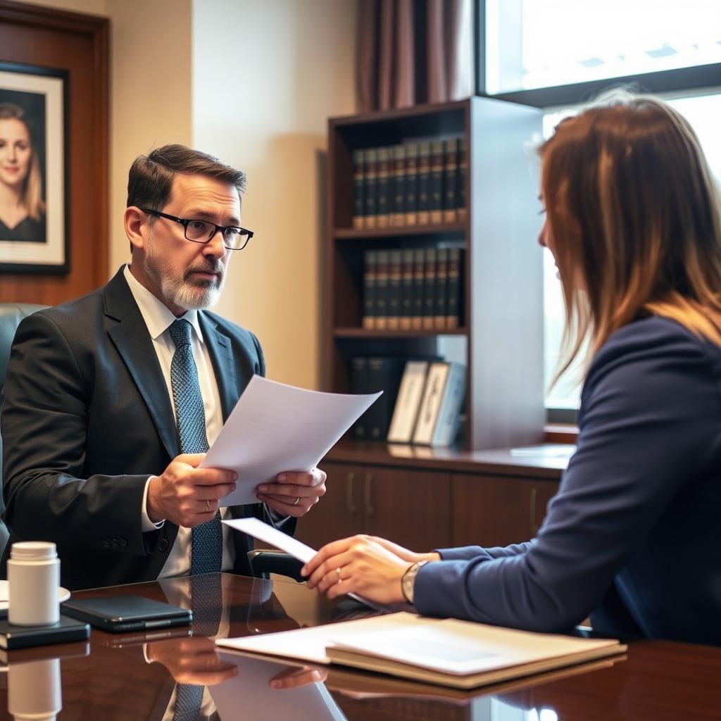 How does a criminal record affect employment in Virginia