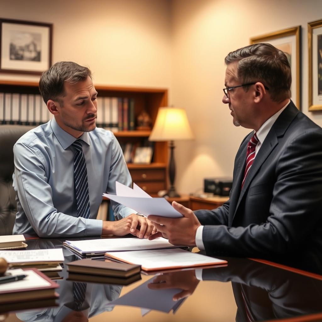 How long does a criminal case take in Anne Arundel County