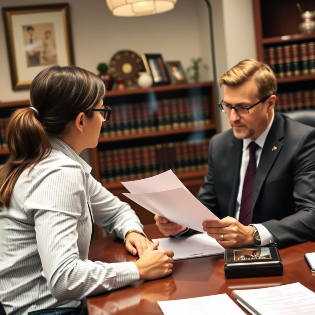 How long does a criminal case take in Dupont Circle