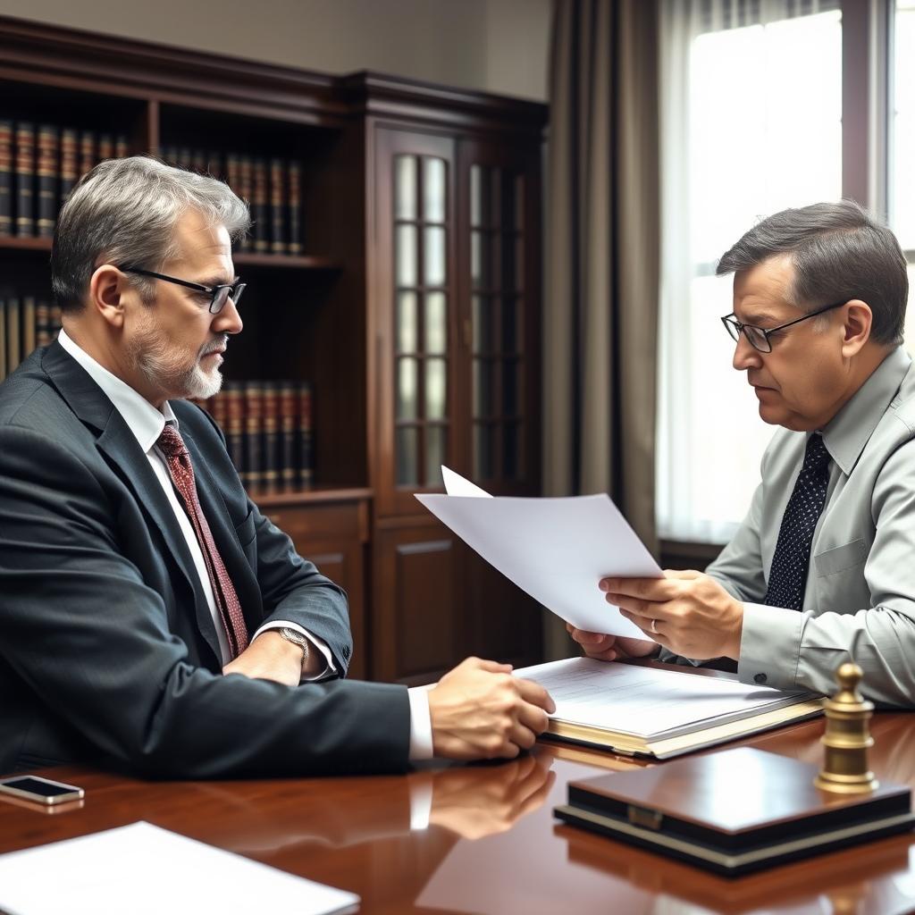 How long does a criminal case take in Fauquier County