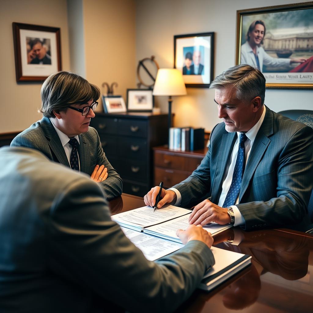 How long does a criminal case take in Gloucester County