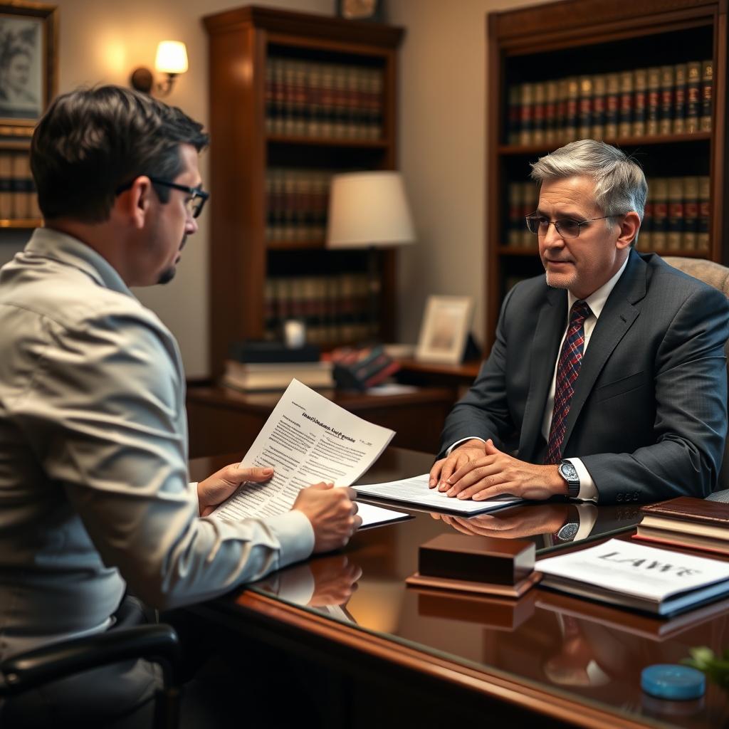 How long does a criminal case take in Hunterdon County