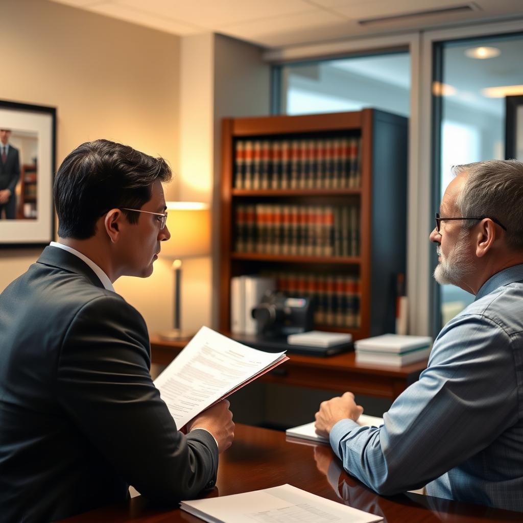 How long does a criminal case take in Maryland