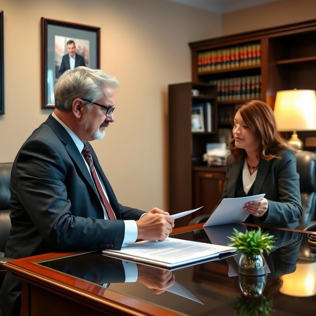 How long does a criminal case take in Worcester County