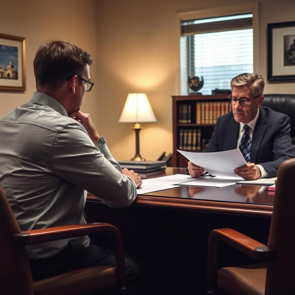 How long does a criminal case take in York County