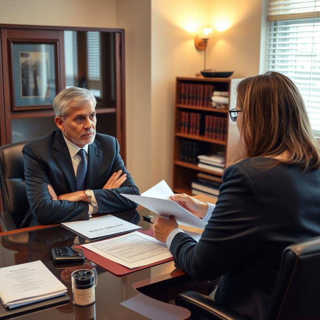 How long does a divorce take in Virginia