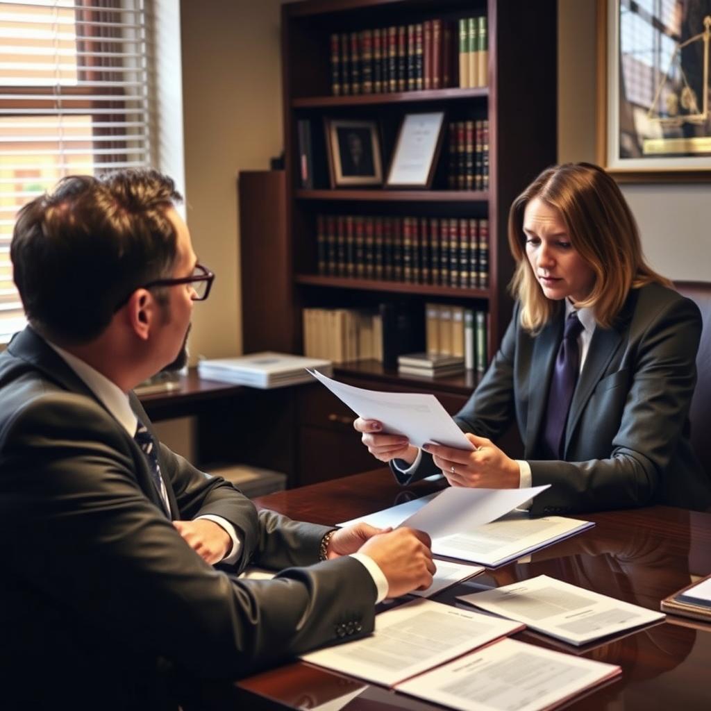 How much does a criminal defense lawyer cost in Adams Morgan