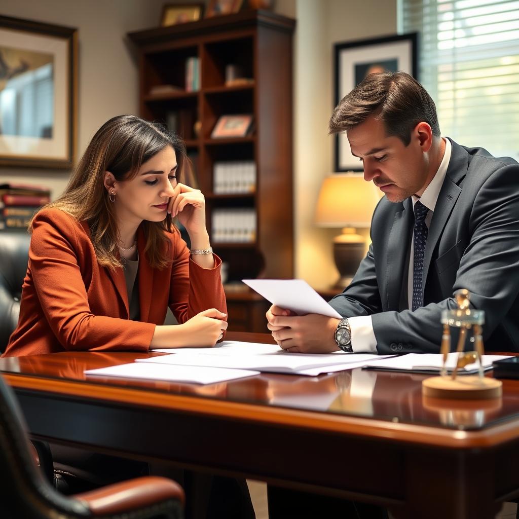 How much does a criminal defense lawyer cost in Allegany County