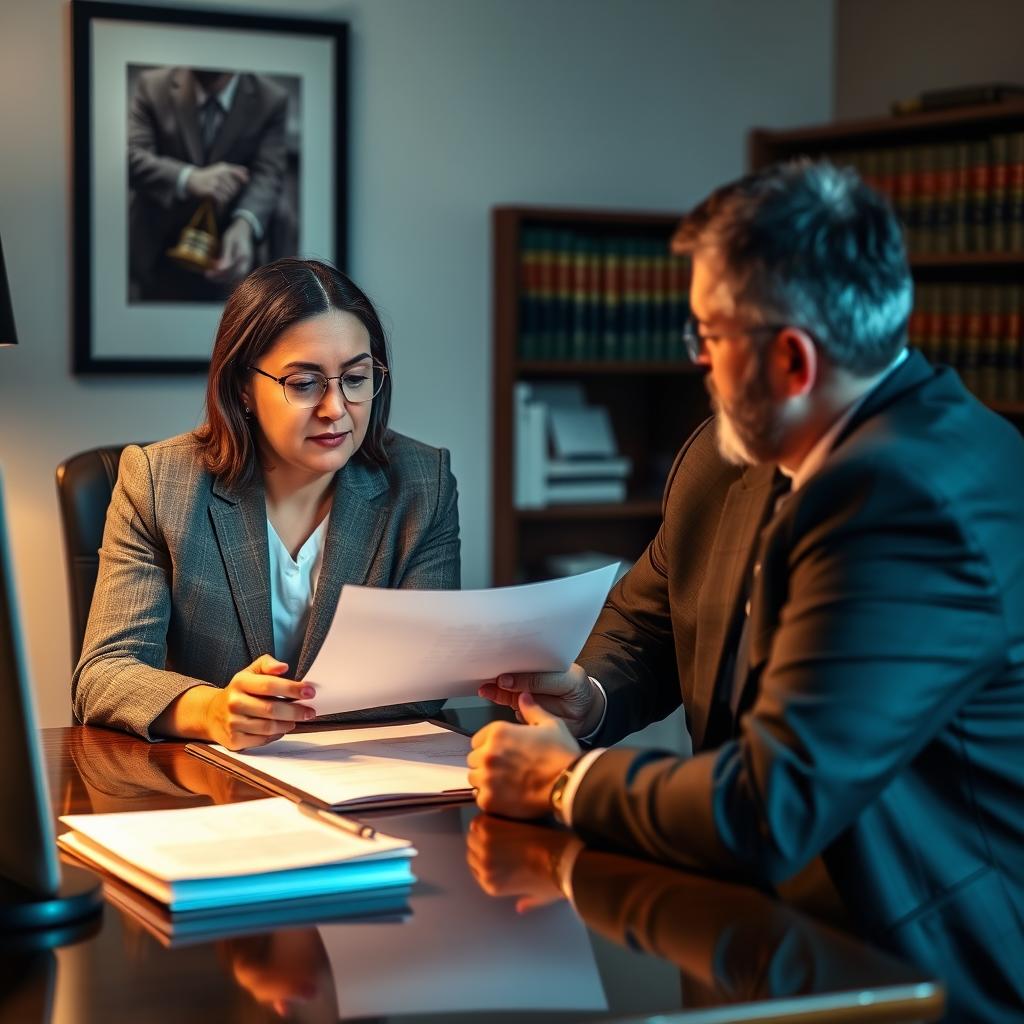 How much does a criminal defense lawyer cost in Anacostia