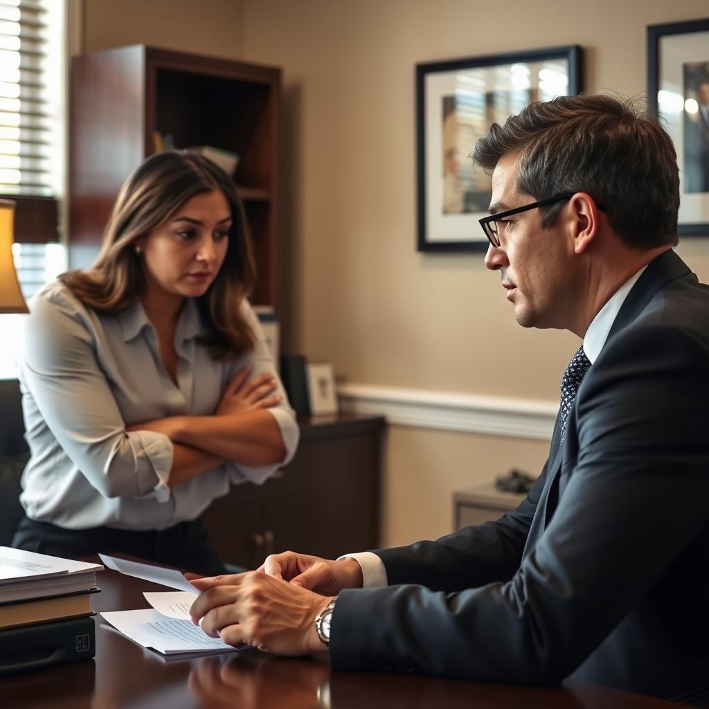 How much does a criminal defense lawyer cost in Anne Arundel County