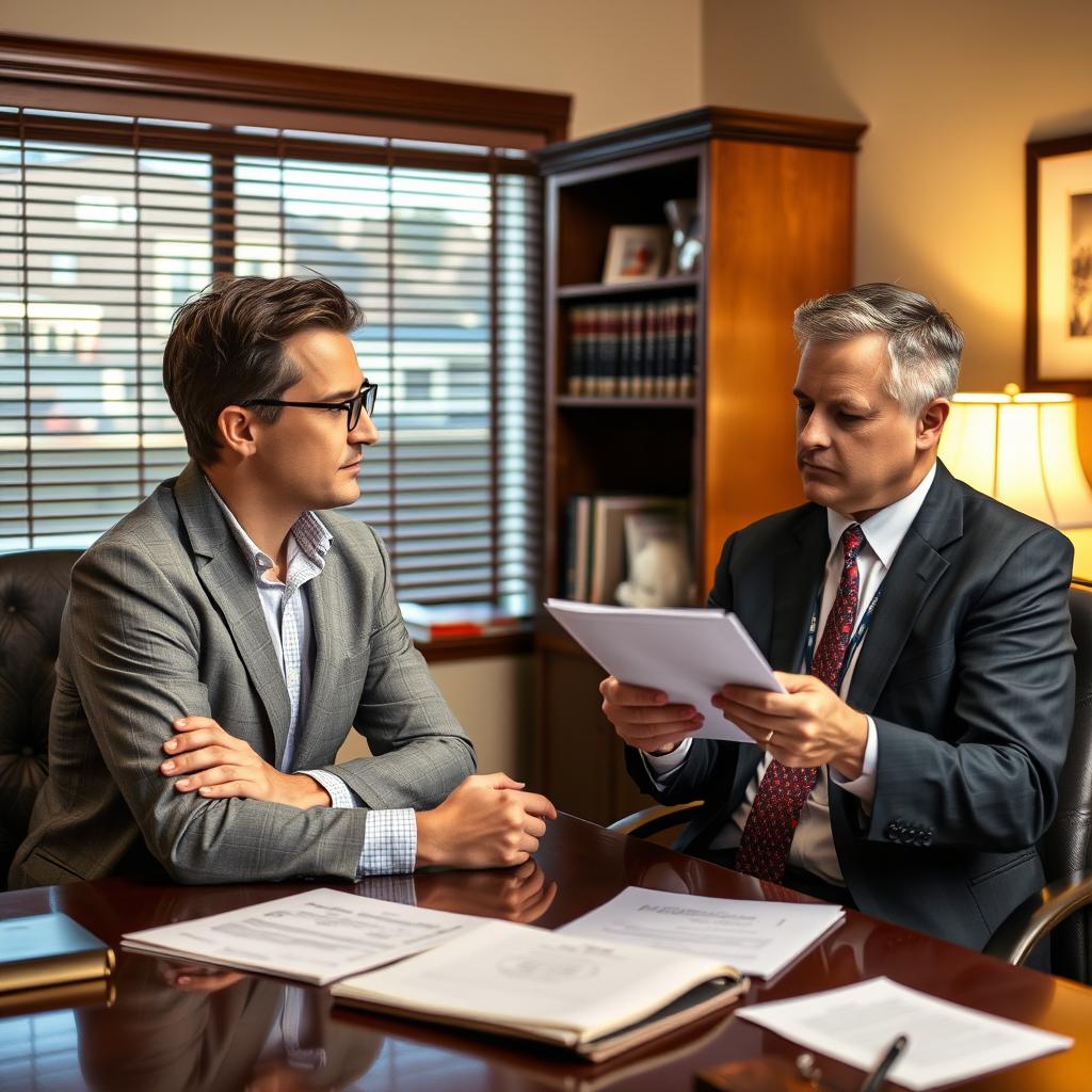 How much does a criminal defense lawyer cost in Augusta County