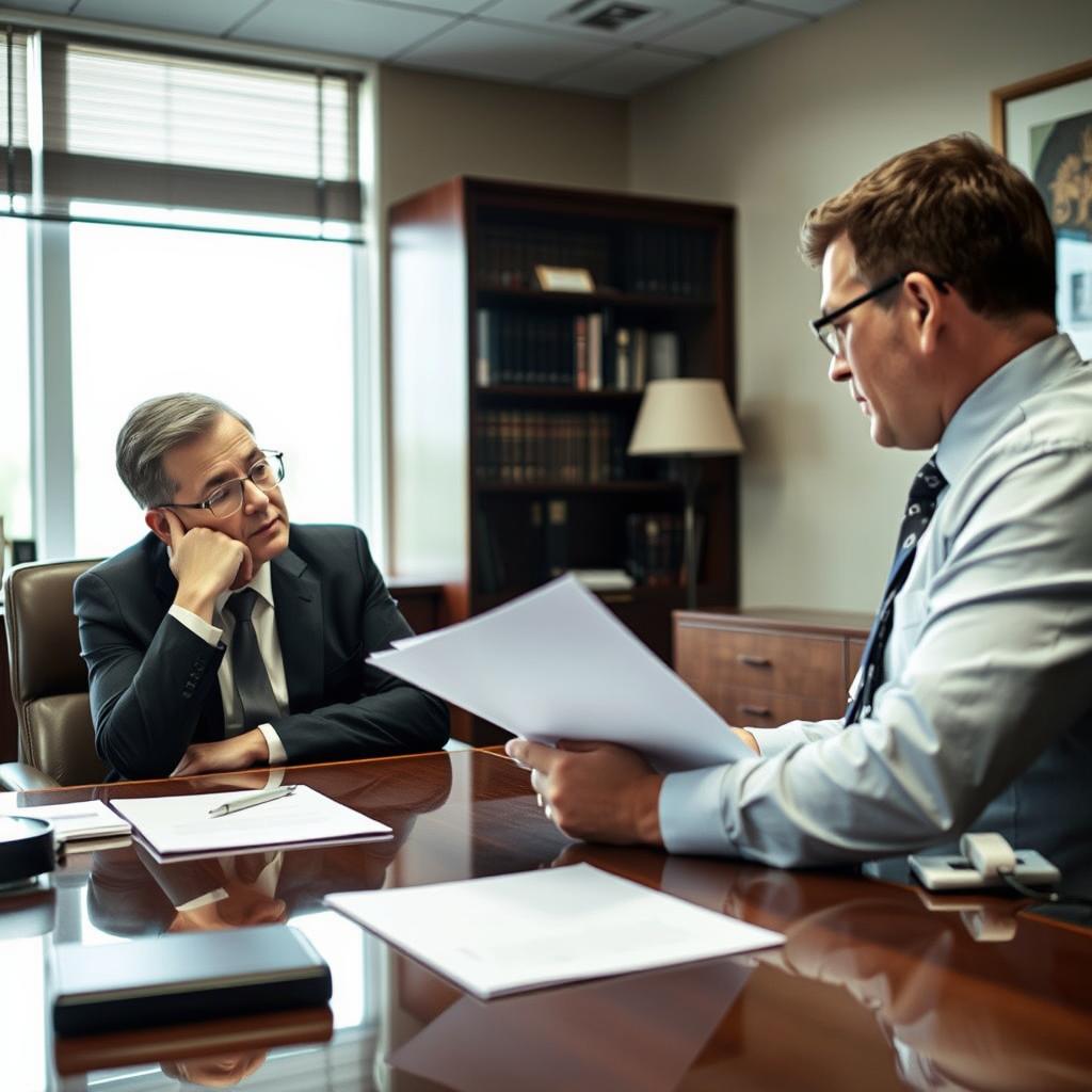 How much does a criminal defense lawyer cost in Baltimore