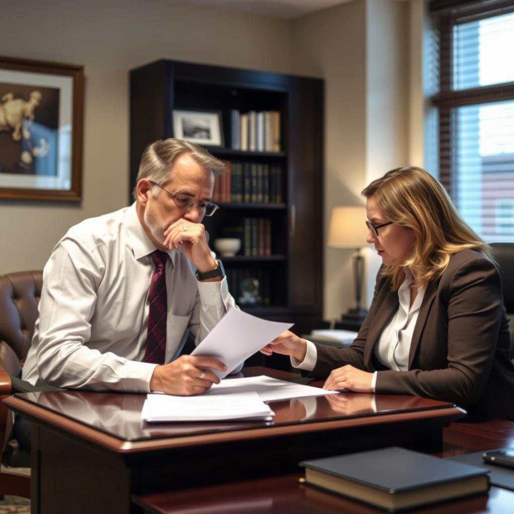 How much does a criminal defense lawyer cost in Bergen County