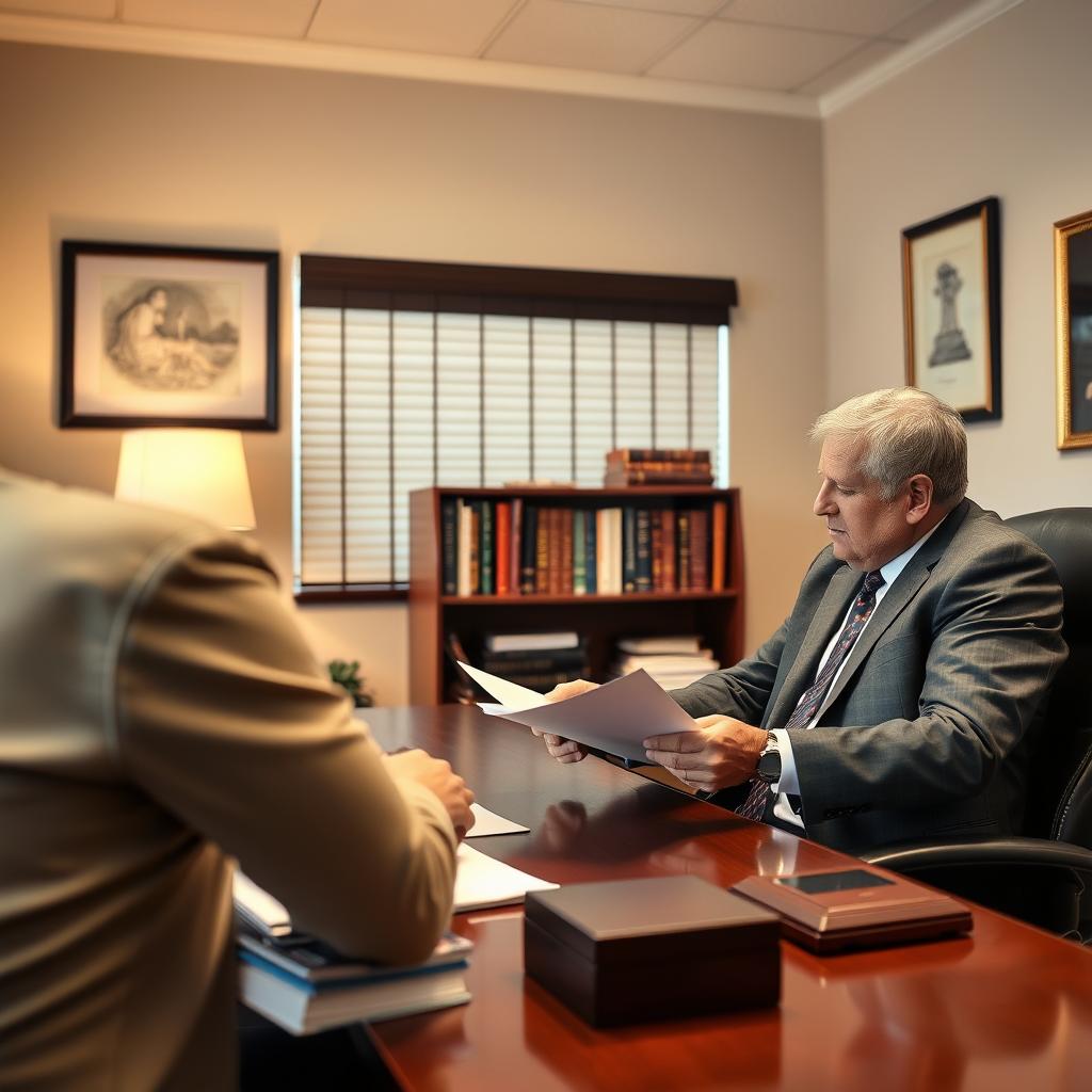 How much does a criminal defense lawyer cost in Botetourt County