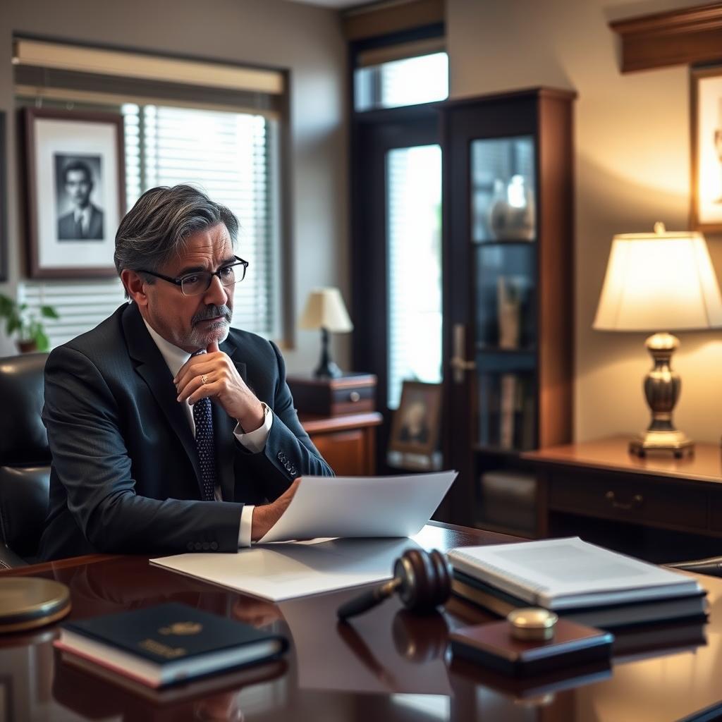 How much does a criminal defense lawyer cost in Calvert County