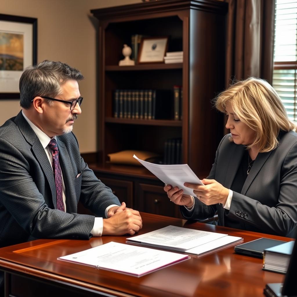 How much does a criminal defense lawyer cost in Caroline County