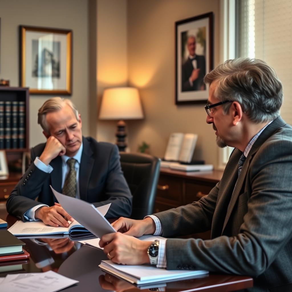 How much does a criminal defense lawyer cost in Charles County