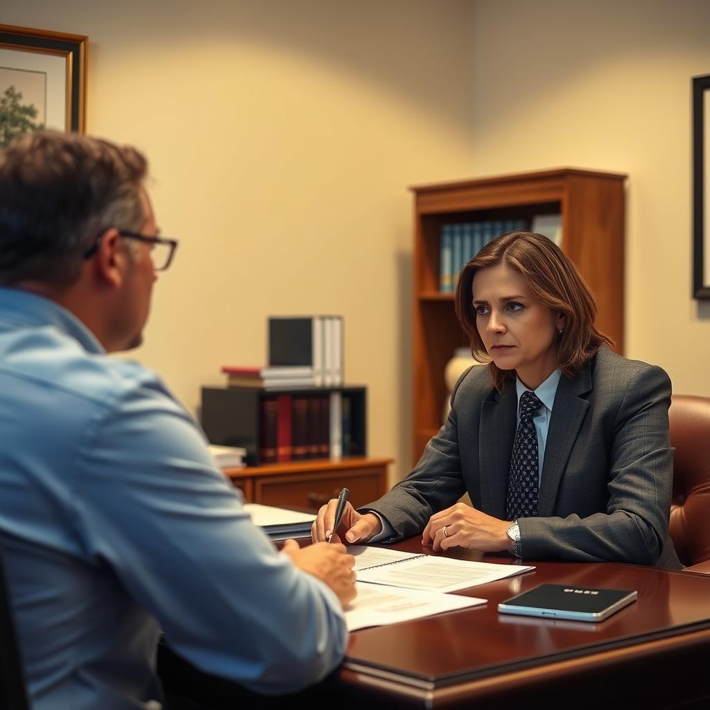 How much does a criminal defense lawyer cost in Chesterfield County