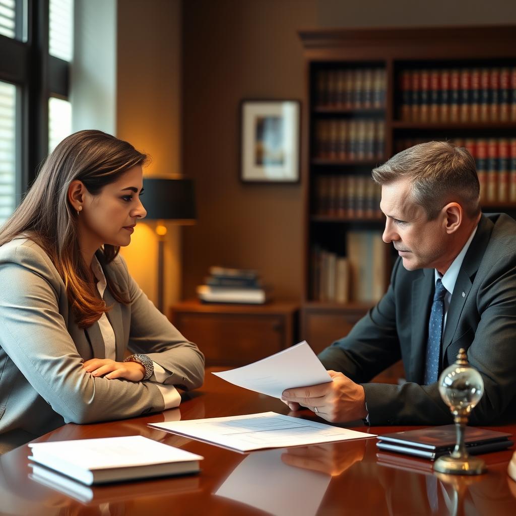 How much does a criminal defense lawyer cost in Colonial Heights