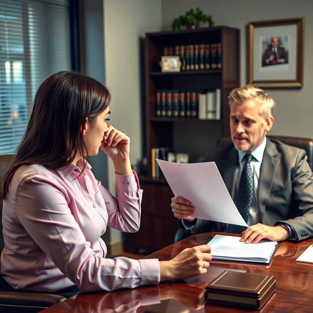 How much does a criminal defense lawyer cost in Dupont Circle
