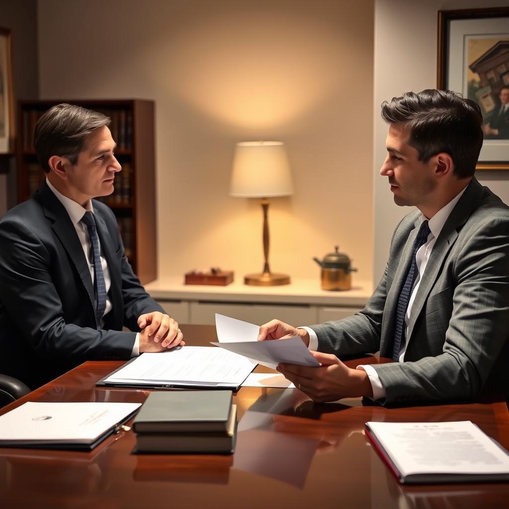 How much does a criminal defense lawyer cost in Foggy Bottom