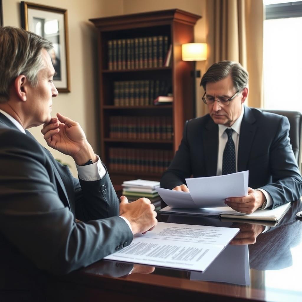 How much does a criminal defense lawyer cost in Forest Hills