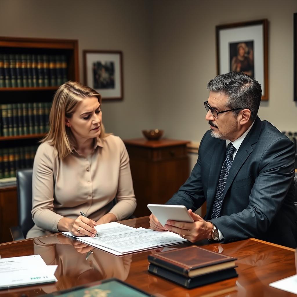 How much does a criminal defense lawyer cost in Fredericksburg