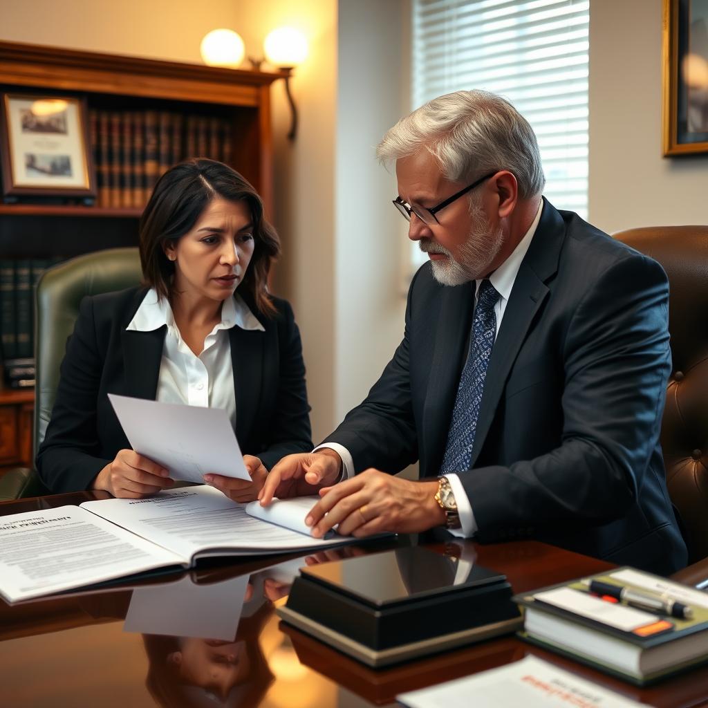 How much does a criminal defense lawyer cost in Gloucester County