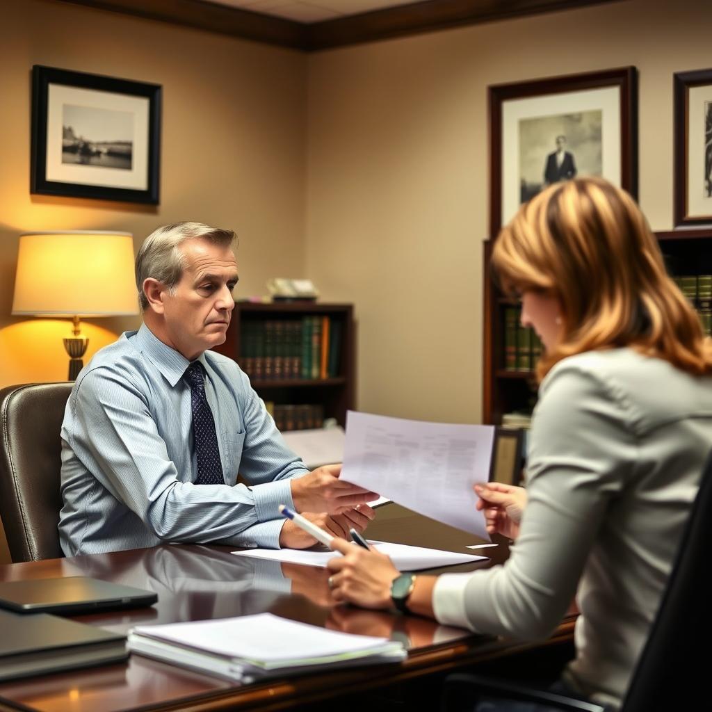 How much does a criminal defense lawyer cost in Howard County