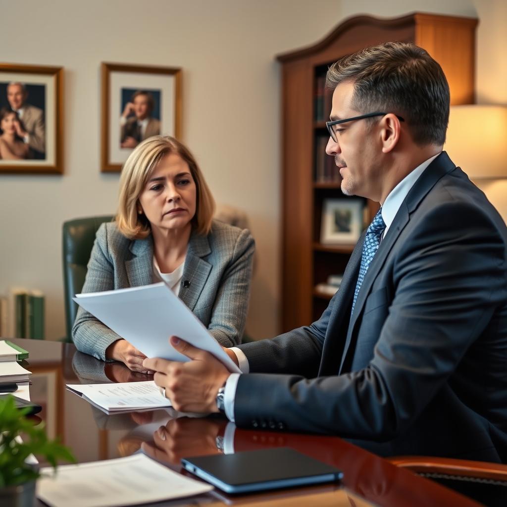 How much does a criminal defense lawyer cost in Hunterdon County