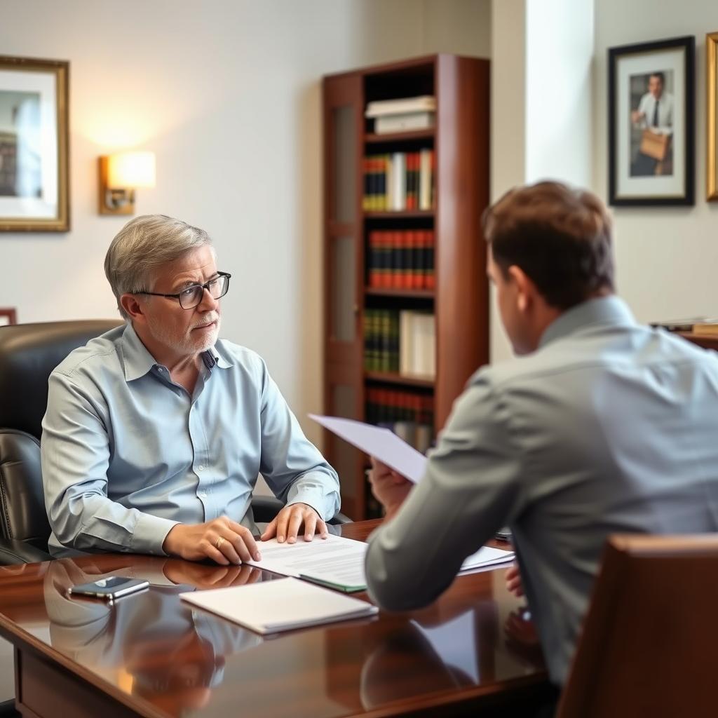 How much does a criminal defense lawyer cost in Isle of Wight County