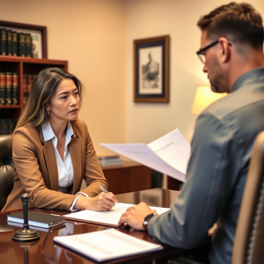 How much does a criminal defense lawyer cost in James City County