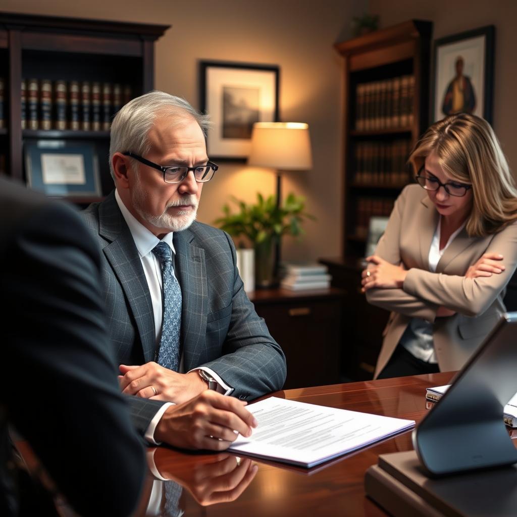 How much does a criminal defense lawyer cost in Kent County