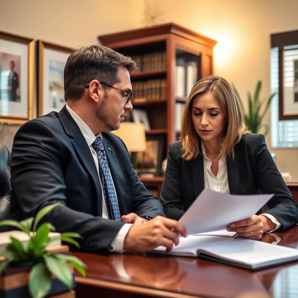 How much does a criminal defense lawyer cost in King William County